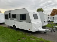 Knaus Sport 460 EU