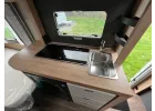 Bild 20: Wohnwagen von Knaus mieten in Stemwede