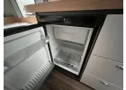 Bild 22: in Stemwede Wohnwagen mieten