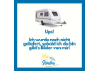 Bild 1: Weinsberg CaraOne 500 FDK
