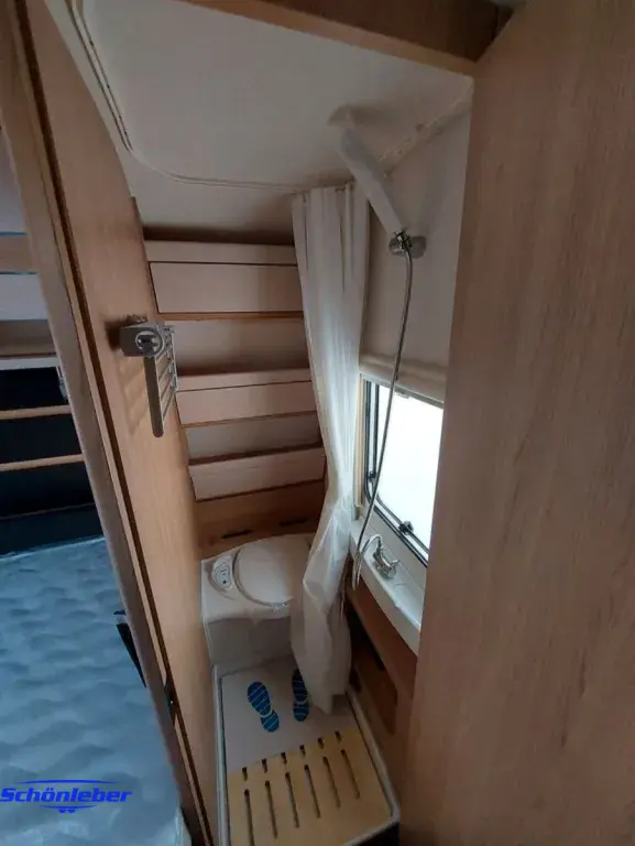 Bild 9: LMC Vivo 522 K