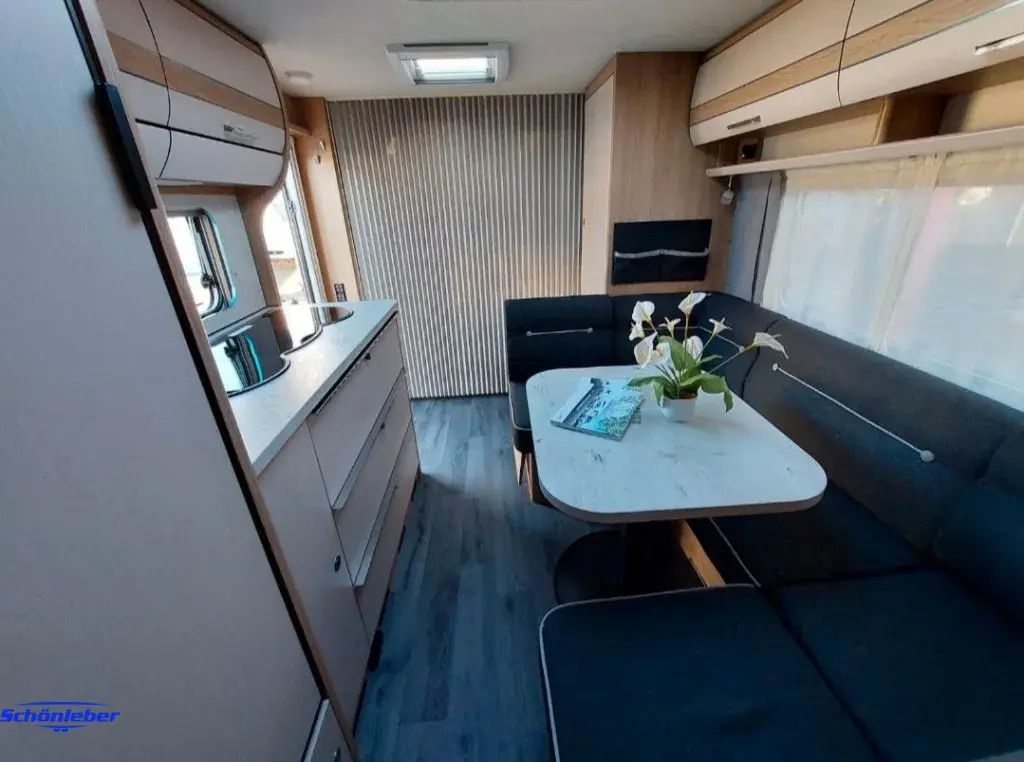 Bild 11: LMC mieten in Römerstein-Donnstetten