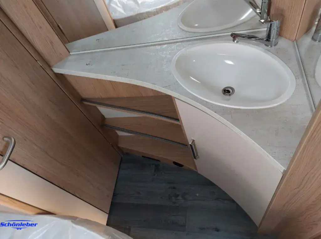 Bild 18: Wohnwagen mieten in Römerstein-Donnstetten