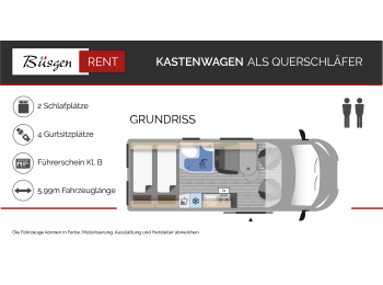Clever SELECT LINE Celebration 600