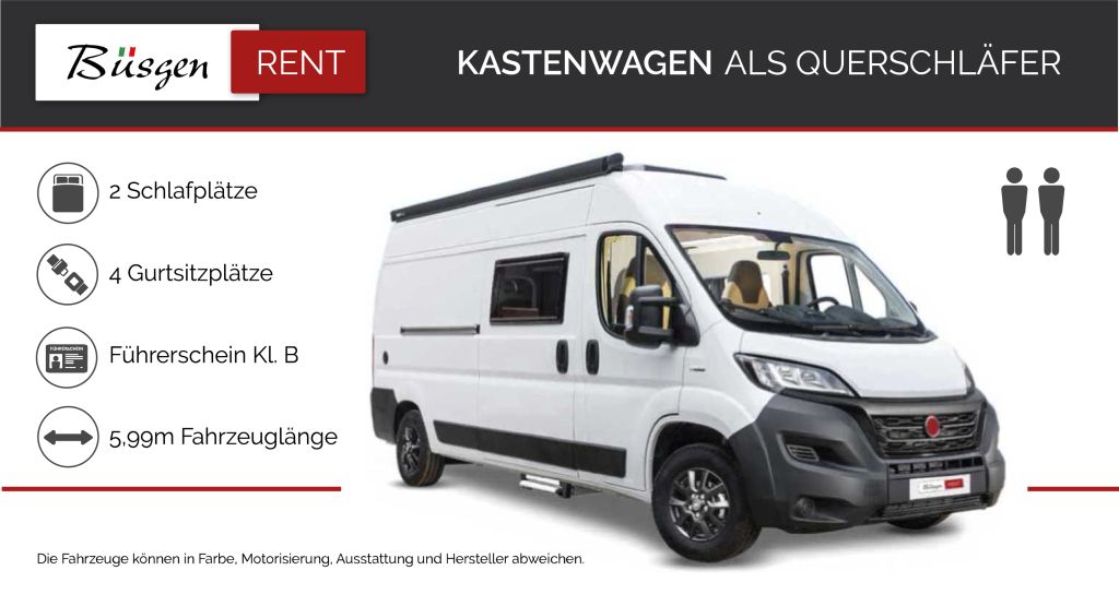 Bild 1: Clever SELECT LINE Celebration 600