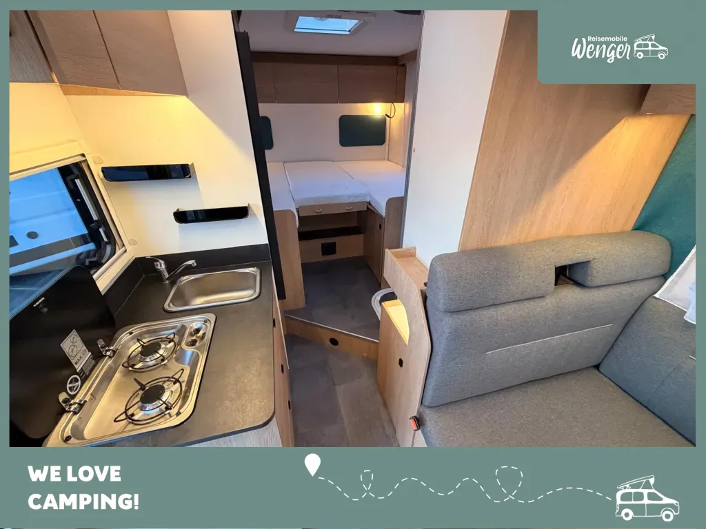 Bild 11: Mooveo mieten in Kuchl Bild 11: Mooveo mieten in Kuchl