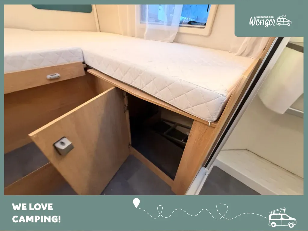 Bild 17: Mooveo TEI 70EB(H) Celebration Bild 17: Mooveo TEI 70EB(H) Celebration