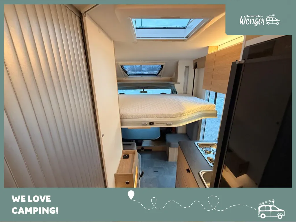 Bild 19: Mooveo mieten in Kuchl Bild 19: Mooveo mieten in Kuchl