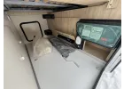 Bild 4: Wohnmobil von Challenger mieten in Katlenburg