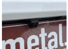 Bild 5: Wohnmobil in Katlenburg online mieten