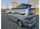 Bild 4: Wohnmobil von VW mieten in Bützow
