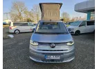 Bild 8: Wohnmobil für 4 Personen in Bützow mieten