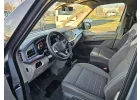 Bild 9: VW California T7 Ocean