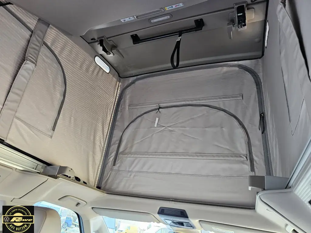 Bild 13: Wohnmobil in Bützow online mieten