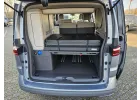 Bild 15: VW Wohnmobil in Bützow mieten