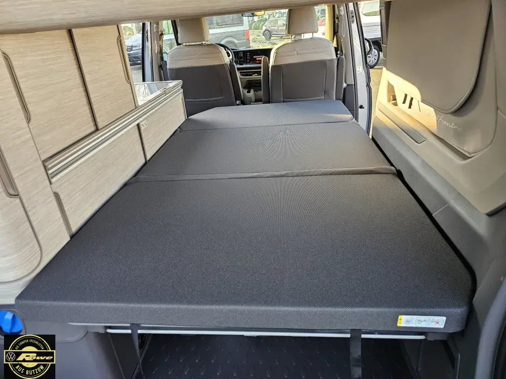 Bild 18: Wohnmobil mieten in Bützow