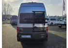 Bild 4: Wohnmobil von VW mieten in Bützow