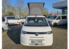 Bild 8: Wohnmobil für 4 Personen in Bützow mieten