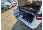 Bild 15: VW Wohnmobil in Bützow mieten