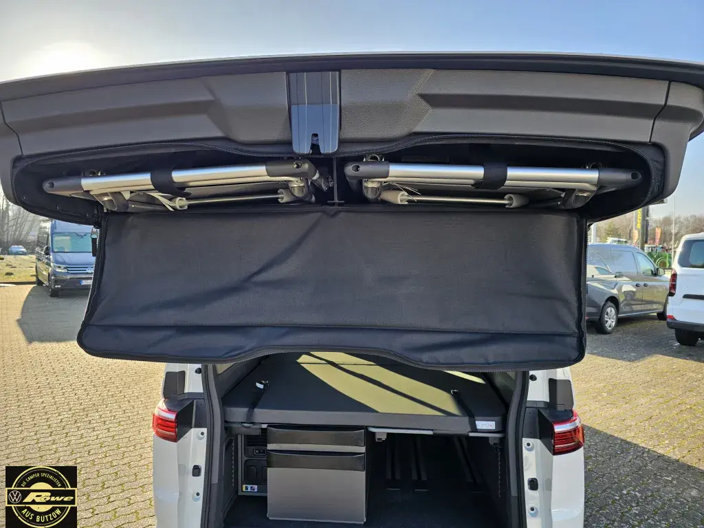 Bild 18: Wohnmobil mieten in Bützow