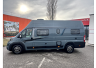 Bild 1: Knaus BoxLife 630 ME