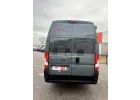 Bild 7: Knaus Wohnmobil in Weißenbach/Liezen mieten