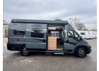 Bild 10: Wohnmobil mieten in Weißenbach/Liezen