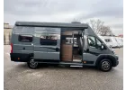 Bild 11: Knaus mieten in Weißenbach/Liezen