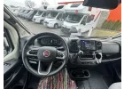 Bild 18: Wohnmobil mieten in Weißenbach/Liezen