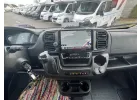 Bild 20: Wohnmobil von Knaus mieten in Weißenbach/Liezen