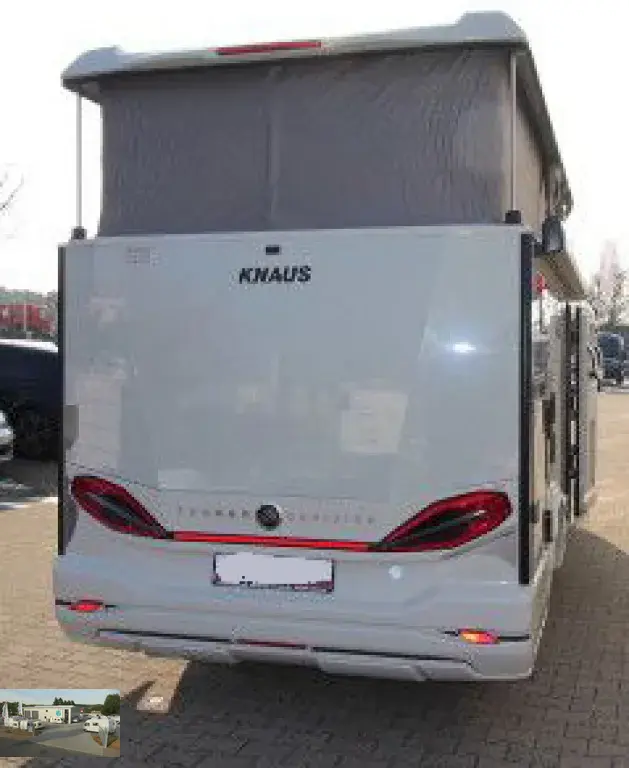 Bild 26: Wohnmobil mieten in Blomberg