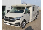 Bild 1: Knaus Tourer CUV 500 MQ CUVISION