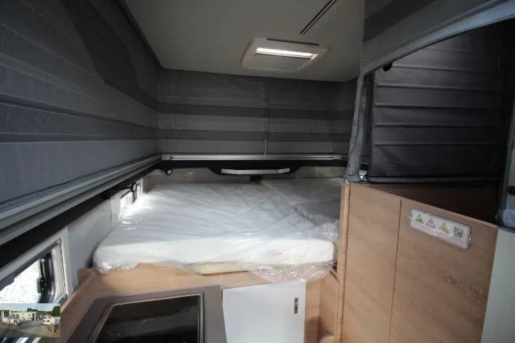 Bild 18: Wohnmobil mieten in Blomberg