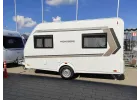 Bild 2: Wohnwagen mieten in Knittlingen