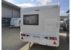 Bild 4: Wohnwagen von Weinsberg mieten in Knittlingen