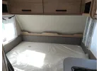 Bild 9: Weinsberg CaraOne 390 QD