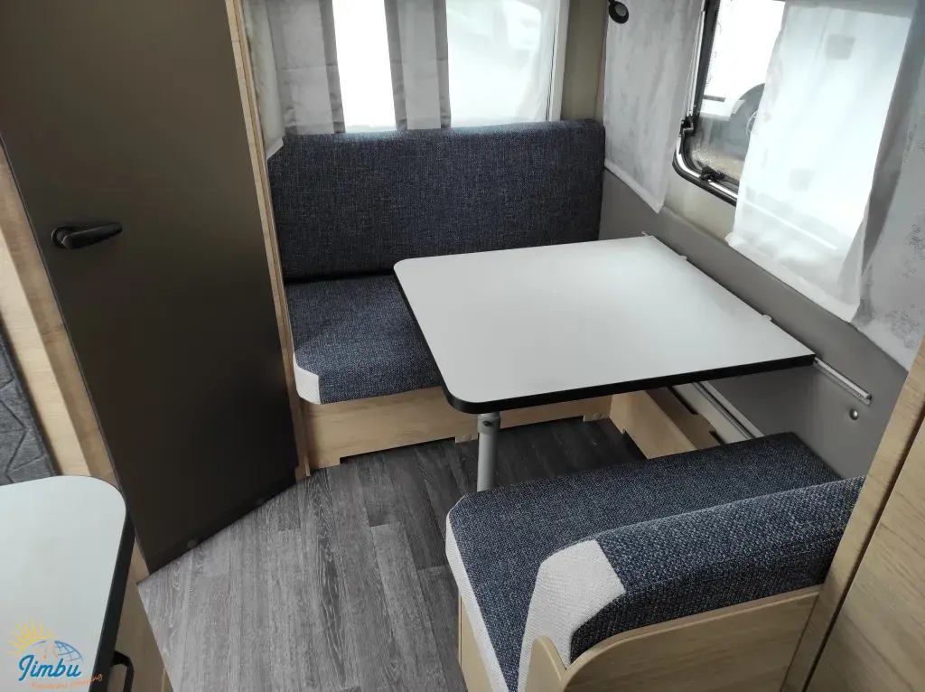 Bild 6: in Knittlingen Wohnwagen mieten Bild 6: in Knittlingen Wohnwagen mieten