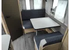 Bild 6: in Knittlingen Wohnwagen mieten