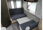 Bild 7: Weinsberg Wohnwagen in Knittlingen mieten