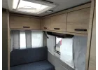 Bild 8: Wohnwagen für 4 Personen in Knittlingen mieten