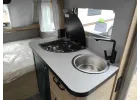 Bild 9: Weinsberg CaraOne 390 QD
