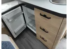 Bild 10: Wohnwagen mieten in Knittlingen