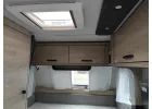 Bild 12: Wohnwagen von Weinsberg mieten in Knittlingen