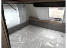 Bild 13: Wohnwagen in Knittlingen online mieten