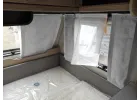 Bild 14: in Knittlingen Wohnwagen mieten