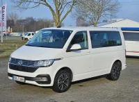VW Sonstige T6 Caravelle