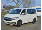 Bild 1: VW Sonstige T6 Caravelle