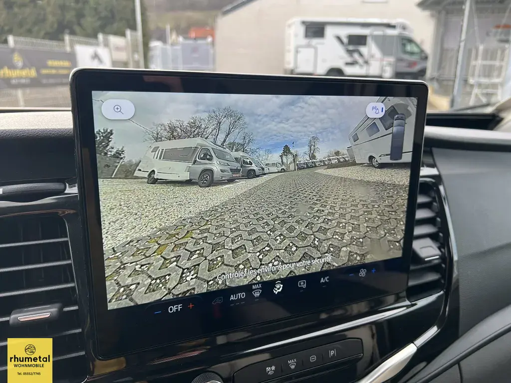 Bild 18: Wohnmobil mieten in Katlenburg