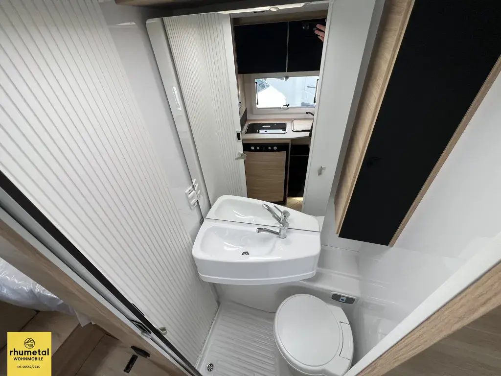 Bild 26: Wohnmobil mieten in Katlenburg