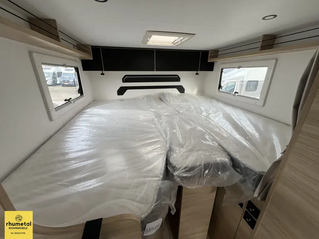 Bild 30: in Katlenburg Wohnmobil mieten